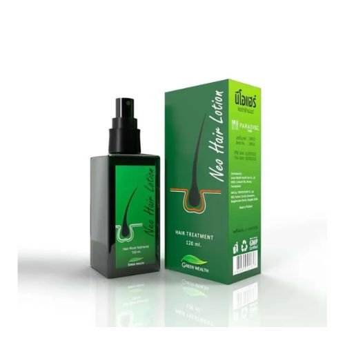 Neo Hair Lotion Price in Pakistan