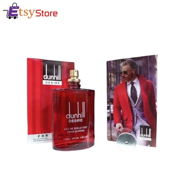 Long Lasting Perfume Oil Refreshing Unisex Fragrance In Pakistan