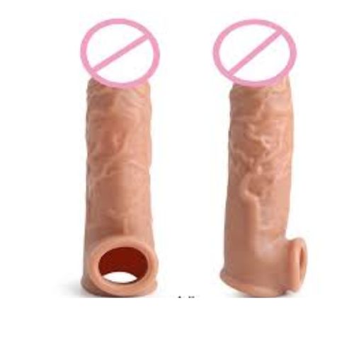 Reusable Silicone Condoms Enlargement In Pakistan