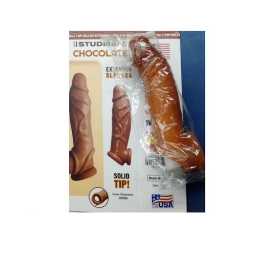 Silicone Condom USA In Pakistan