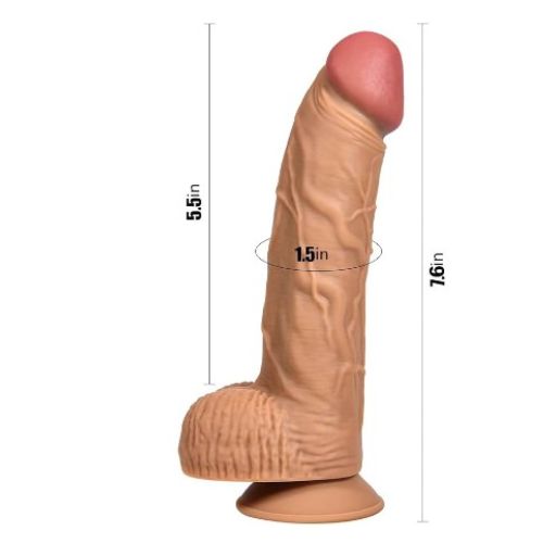 Dildo Price In Pakistan