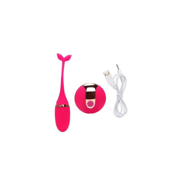 Buy Now Fish Vibrators USA In Pakistan