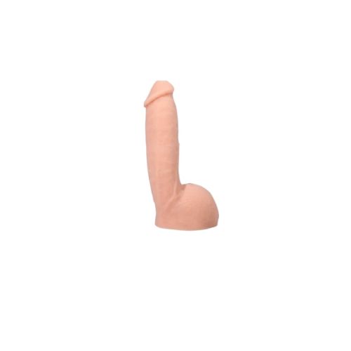 Doc Johnson Dildo For Women In Pakistan
