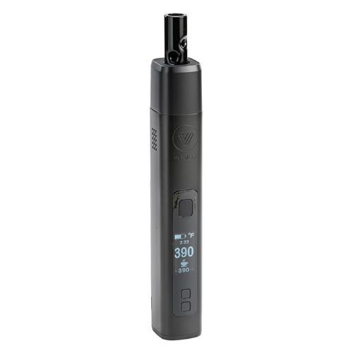 POTV XMAX V3 Pro Vaporizer In Pakistan