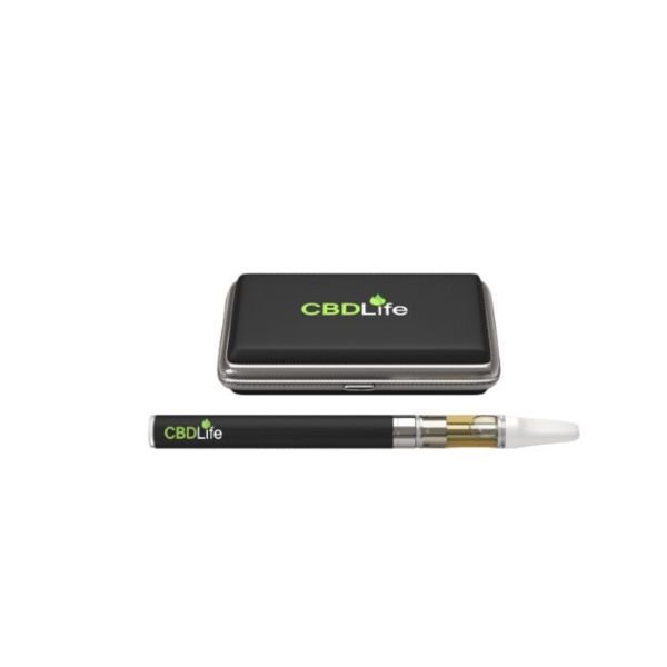 CBD Disposable Pod in Karachi