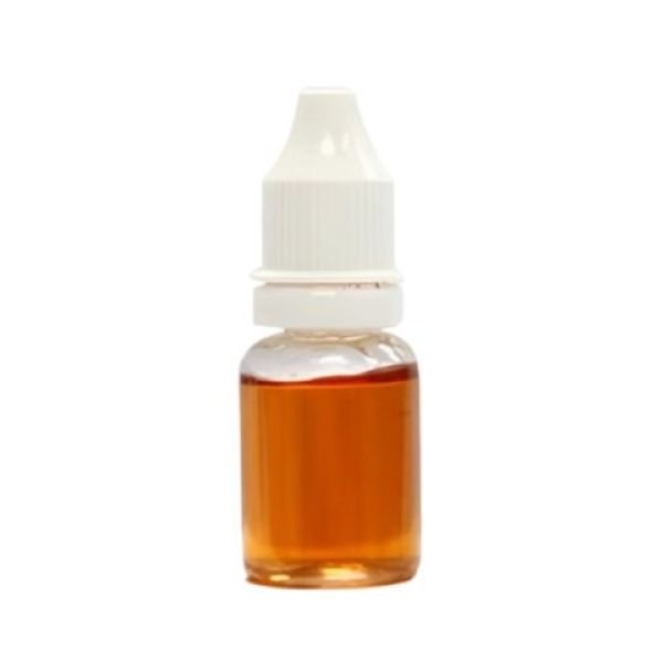 THC Vape Juice 15ml In Pakistan