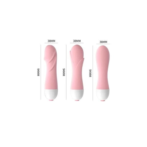 Mini Sex Vibrators For Wome in Pakistan