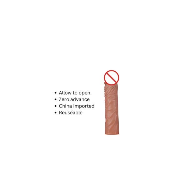 Buy Single Hole Sleeve in Pakistan