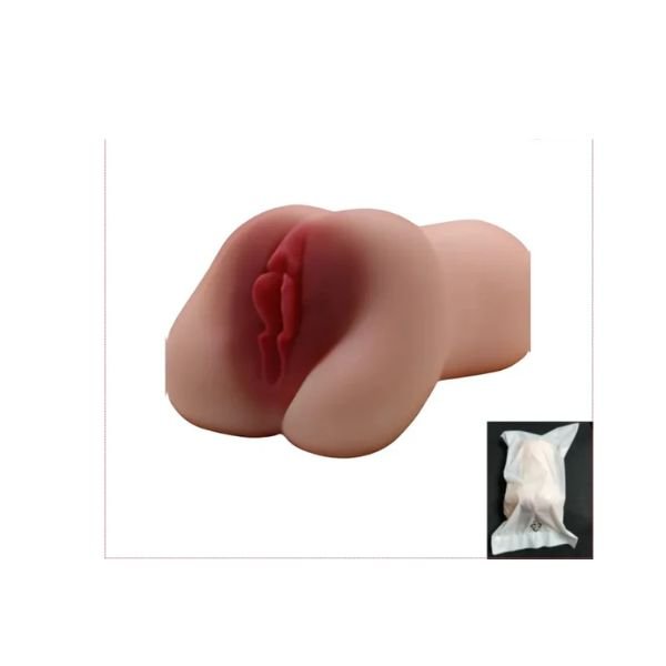 Buy Pocket Pussy Hole Big size 650 Gram in Pakistan