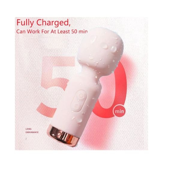 Buy Silicon premium Quality ibrator For Wome in Pakistan