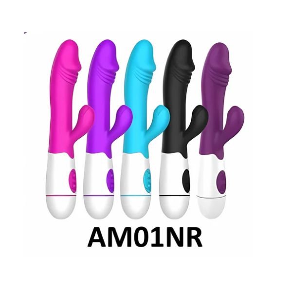 Buy G Spot Sex Vibrators Sex Toys in Pakistan