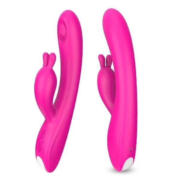 Rabbit Vibrator In Pakistan IN PAKISTAN