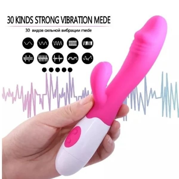 Clitoral Vibrator Sex Toys In Pakistan IN PAKISTAN