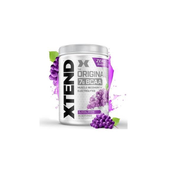 XTEND XXXZER Original 7g in Pakistan