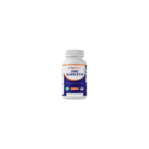 Vitamin Bounty Recover on Keto Electrolytes for Hydration In Pakistan